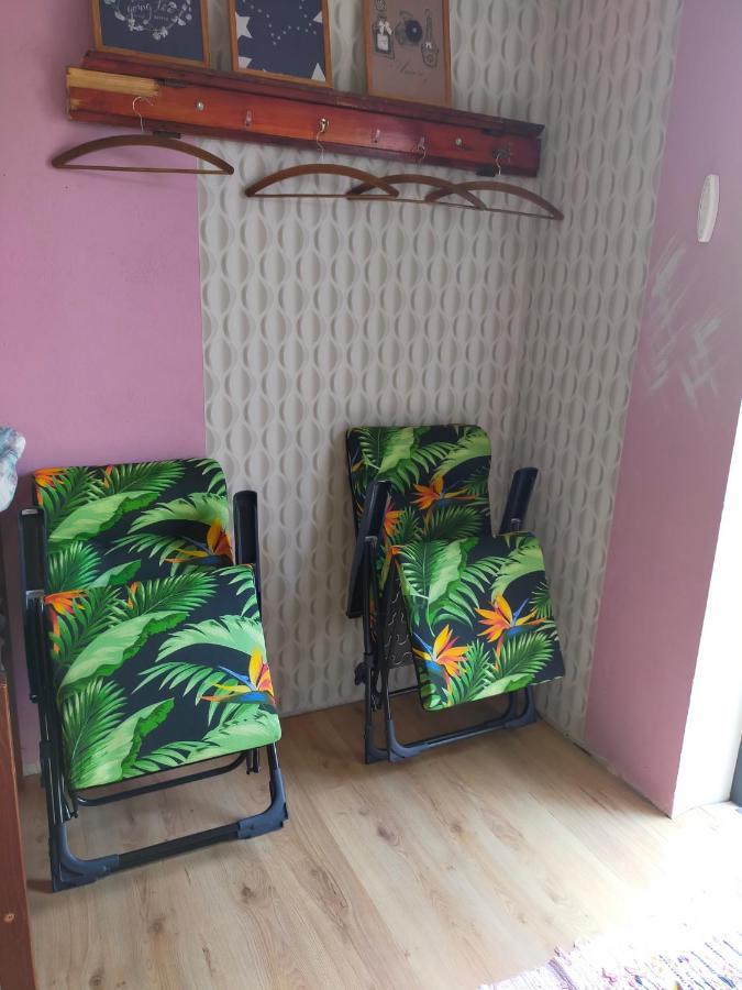 Apartament cicha przystan Połczyn-Zdrój Zewnętrze zdjęcie